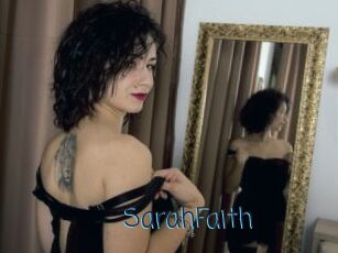 SarahFaith