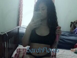 Sarah_Flores