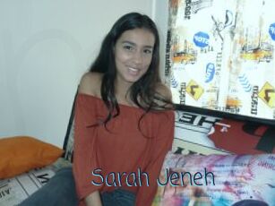 Sarah_Jeneh