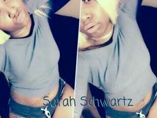 Sarah_Schwartz