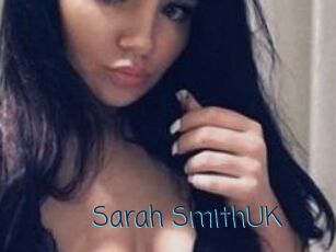 Sarah_SmithUK