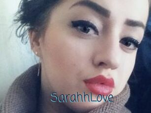 SarahhLove_