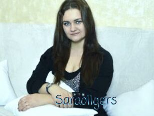 Saraollgers