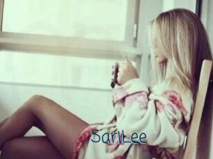 SariLee