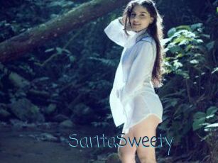 SaritaSweety