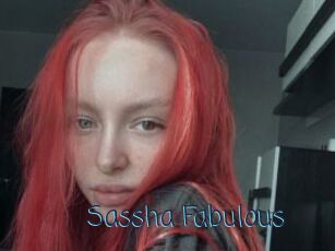 Sassha_Fabulous