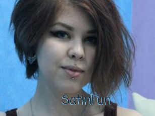 SatinFun