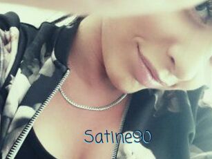 Satine90