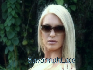 SavannahLace