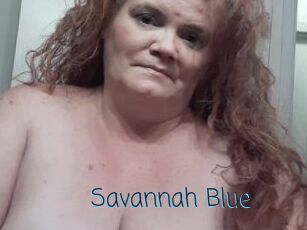 Savannah_Blue