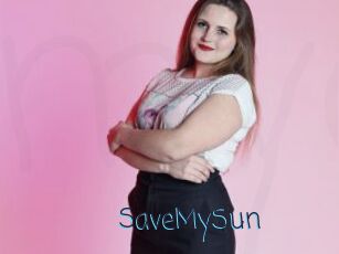 SaveMySun