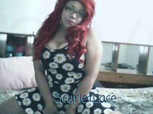 Scarlet_Lace