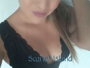 Scarlet_Island