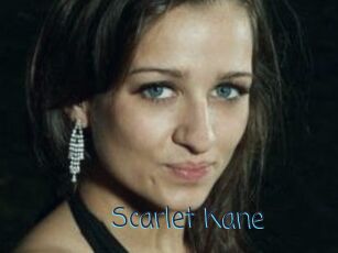 Scarlet_Kane