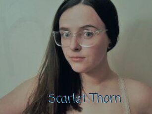 Scarlet_Thorn