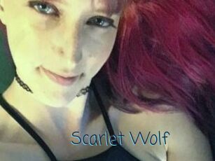 Scarlet_Wolf