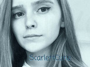 ScarlettCutie