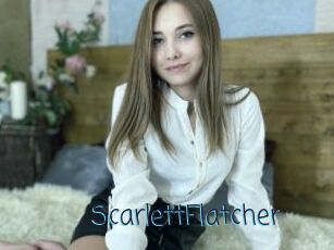 ScarlettFlatcher