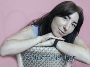 ScarlettFletcher