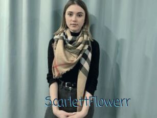 ScarlettFlowerr