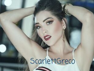 ScarlettGreco