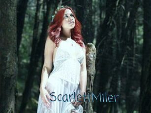 ScarlettMiler