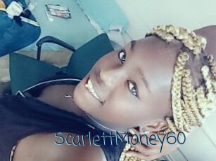 ScarlettMoney60