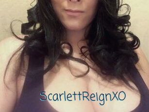 Scarlett_ReignXO