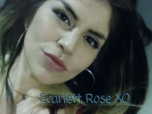 Scarlett_Rose_XO