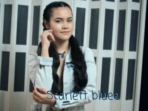 Scarlett_bluee