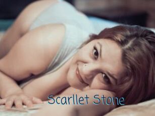 Scarllet_Stone