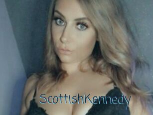 ScottishKennedy