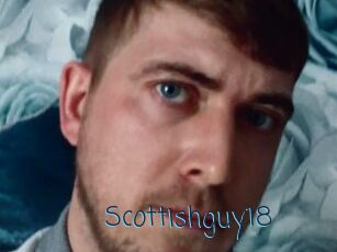 Scottishguy18