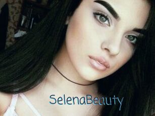 SelenaBeauty