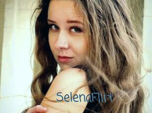 SelenaFlirt