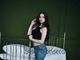 SelenaFonseca