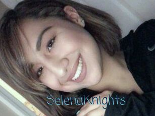 SelenaKnights