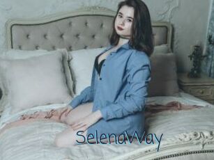 SelenaWay