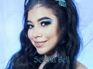 Selena_Bell