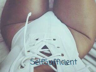 SelfSufficient