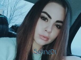 SelineDi