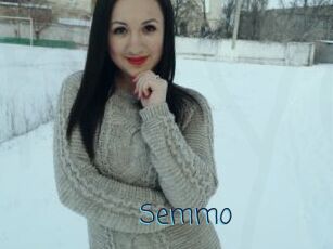 Semmo