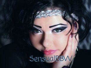 SensualBBW