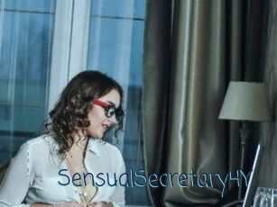 SensualSecretary4Y