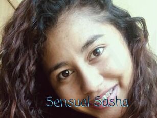 Sensual_Sasha