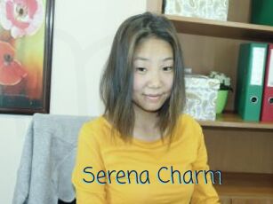 Serena_Charm