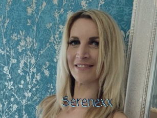 Serenexx