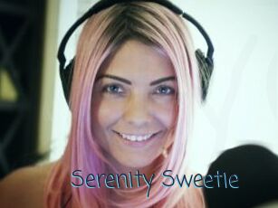 Serenity_Sweetie