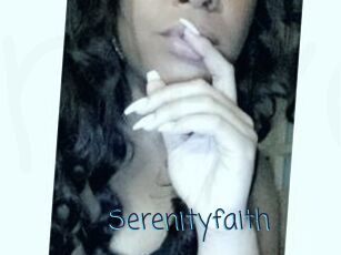 Serenityfaith