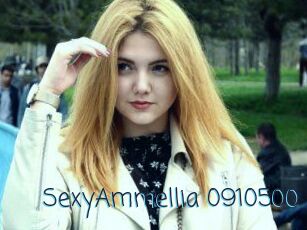 SexyAmmellia-0910500